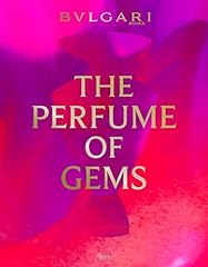 parfum gem d'occasion parfum gem d'occasion Livré partout en France