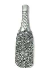 Crushed diamond sparkle for sale  Delivered anywhere in UK