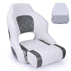 Northcaptain premium captains for sale  Delivered anywhere in USA 