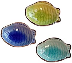 Luckte wait fly for sale  Delivered anywhere in UK
