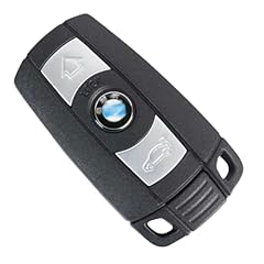 Lt2cp key case for sale  Delivered anywhere in UK