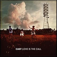 Love call vinyl for sale  Delivered anywhere in UK