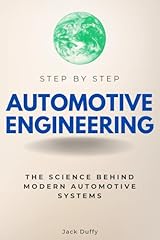 Automotive engineering step for sale  Delivered anywhere in USA 