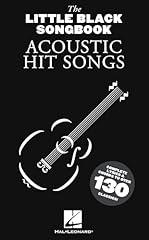 Little black songbook for sale  Delivered anywhere in UK