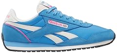Reebok classic d'occasion  Livré partout en France