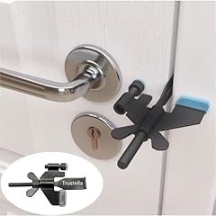 Original trustella heavy for sale  Delivered anywhere in USA 