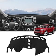 Zzeqyg dash cover for sale  Delivered anywhere in USA 