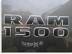 Reflective concepts ram for sale  Delivered anywhere in USA 