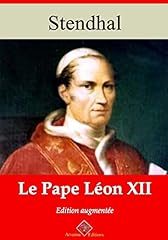Pape léon xii usato  Spedito ovunque in Italia 