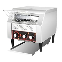 Conveyor toaster 2200w for sale  Delivered anywhere in USA 