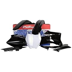 Polisport motocross replica for sale  Delivered anywhere in USA 