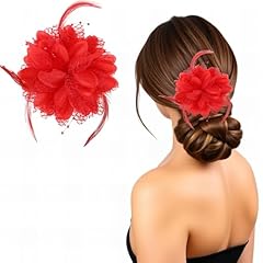Giantree rose hair for sale  Delivered anywhere in USA 