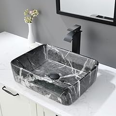 Modern marble vessel for sale  Delivered anywhere in USA 