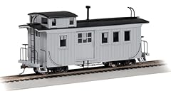 Bachmann 26704 on30 for sale  Delivered anywhere in USA 
