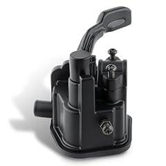 Autokay new thumb for sale  Delivered anywhere in UK