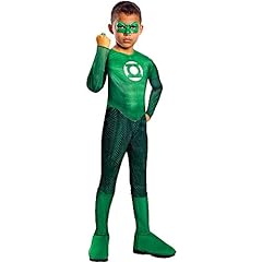 Classic hal jordan for sale  Delivered anywhere in USA 