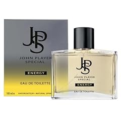 John player special gebraucht kaufen  Wird an jeden Ort in Deutschland