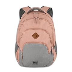 Travelite handgepäck rucksack gebraucht kaufen  Wird an jeden Ort in Deutschland
