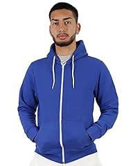 Indigo soul mens for sale  Delivered anywhere in UK