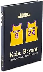 Graphic image kobe for sale  Delivered anywhere in USA 