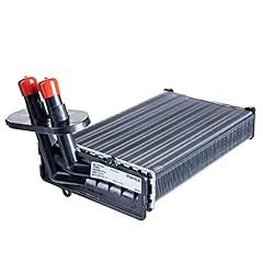 Mahle 000s wärmetauscher gebraucht kaufen  Wird an jeden Ort in Deutschland