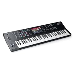 Akai professional mpc for sale  Delivered anywhere in Ireland