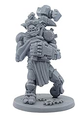 Stonehaven miniatures troll for sale  Delivered anywhere in UK