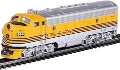 Märklin 30601 diesellok gebraucht kaufen  Wird an jeden Ort in Deutschland