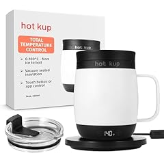 Hot kup tasse d'occasion  Livré partout en France
