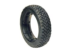 Mower parts front for sale  Delivered anywhere in USA 