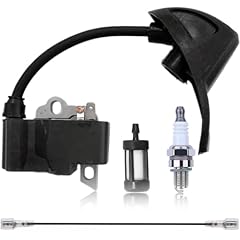Zamdoe ignition coil for sale  Delivered anywhere in UK