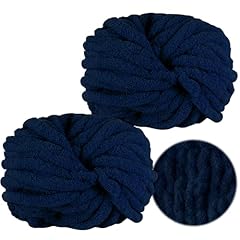 pelote laine mohair bleu d'occasion pelote laine mohair bleu d'occasion Livré partout en France