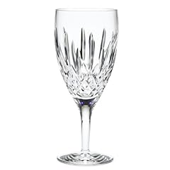 Waterford crystal lismore for sale  Delivered anywhere in UK