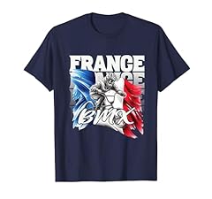 Bmx supporter sportif d'occasion  Livré partout en France