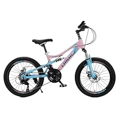 Speed kids bike for sale  Delivered anywhere in UK