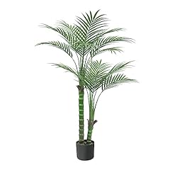 Innoasis artificial palm for sale  Delivered anywhere in USA 