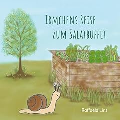 Irmchens reise zum d'occasion  Livré partout en France