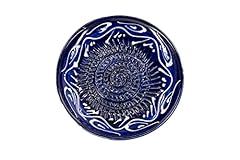 Kaladia assiette râper d'occasion  Livré partout en France