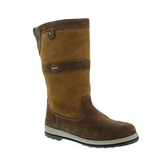 Dubarry ultima extra gebraucht kaufen  Wird an jeden Ort in Deutschland