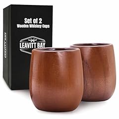 Leavitt bay coffee for sale  Delivered anywhere in USA 