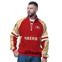 Starter men scarlet for sale  Delivered anywhere in USA 