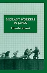 Hiroshi komai published for sale  Delivered anywhere in UK