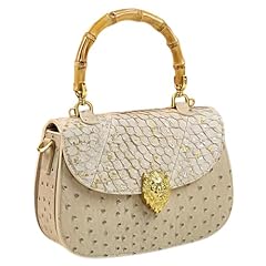 Nucucina women khaki for sale  Delivered anywhere in USA 