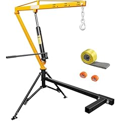 Cammoo 1000lbs receiver for sale  Delivered anywhere in USA 