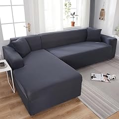 Sofabezug sitzer sofa gebraucht kaufen  Wird an jeden Ort in Deutschland