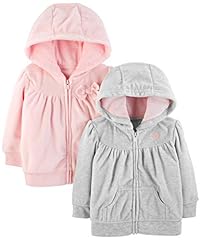 manteau bebe fille 18 mois d'occasion  Livré partout en France