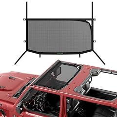 Covosun mesh sunshade for sale  Delivered anywhere in USA 