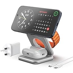 Xiu x40 wireless for sale  Delivered anywhere in UK