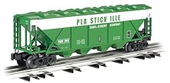 Bachmann industries quad for sale  Delivered anywhere in USA 