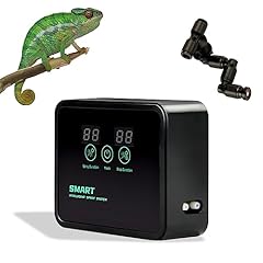 Umisu humidificateur reptiles d'occasion  Livré partout en France